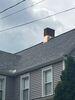 Siding & Roof Replacement in Rye, NY | CeertainTeed Roofing & LP Smart Siding - Photo 1