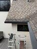 Gutter Cover Installation in Fayetteville, NY - Photo 1