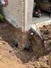 Foundation Repair Company in Walton, Kentucky - Photo 3