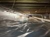 Crawl Space Encapsulation & Waterproofing with Twin Pack Pump System - Carmel, IN - Photo 3