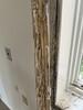 Home Remodeling Stopped After Discovering Termites in Martinsville, NJ - Photo 2