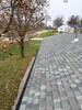Gutter Guard Installation in Bettendorf, IA - Photo 1