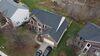 Roof Repair in Goshen, OH - Photo 3