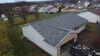Roof Repair in Hamilton, OH - Photo 5