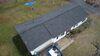 Roof Replacement in Mount Orab, OH - Photo 3