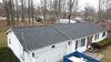 Roof Replacement in Mount Orab, OH - Photo 1