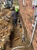 Foundation Repair in Ft Mitchell, Kentucky - Photo 2