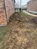 Foundation Repair in Ft Mitchell, Kentucky - Photo 3