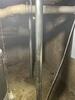 Cellar Structural Reinforcement with SmartJack System - Leo, IN - Photo 3