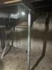 Cellar Structural Reinforcement with SmartJack System - Leo, IN - Photo 2