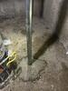 Cellar Structural Reinforcement with SmartJack System - Leo, IN - Photo 1