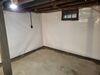 Wet Basement Solution Provided with Sump Pump Installation in Manitowoc, WI - Photo 6