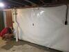 Wet Basement Solution Provided with Sump Pump Installation in Manitowoc, WI - Photo 8