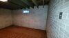 Wet Basement Solution Provided with Sump Pump Installation in Manitowoc, WI - Photo 4