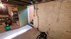Wet Basement Solution Provided with Sump Pump Installation in Manitowoc, WI - Photo 1
