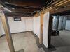 Wet Basement Solution Provided with Sump Pump Installation in Manitowoc, WI - Photo 5