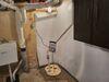 Wet Basement Solution Provided with Sump Pump Installation in Manitowoc, WI - Photo 7