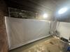 Basement Waterproofing with TripleSafe Pump System & CleanSpace Wall - Dunkirk, IN - Photo 1