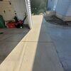 Cracked Concrete Driveway Repaired in Manitowoc, WI - Photo 8