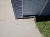 Cracked Concrete Driveway Repaired in Manitowoc, WI - Photo 7
