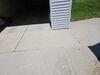 Cracked Concrete Driveway Repaired in Manitowoc, WI - Photo 4