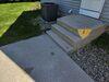 Cracked Concrete Driveway Repaired in Manitowoc, WI - Photo 3