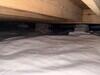 Crawl Space Encapsulation & Insulation in Weatheford, TX - Photo 8