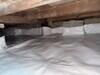 Crawl Space Encapsulation & Insulation in Weatheford, TX - Photo 4