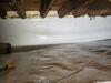 Crawl Space Moisture Control Installed in Manitowoc, WI - Photo 9