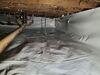 Crawl Space Moisture Control Installed in Manitowoc, WI - Photo 6