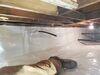Crawl Space Moisture Control Installed in Manitowoc, WI - Photo 4
