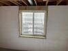 Egress Window Installation Provides Legal Exit for Basement Bedroom in Manitowoc, WI - Photo 2