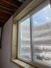Egress Window Installation Provides Legal Exit for Basement Bedroom in Manitowoc, WI - Photo 1