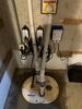 Sump Pump Installation in Suamico, WI - Photo 4