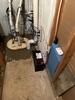 Sump Pump Installation in Suamico, WI - Photo 3