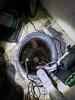 Sump Pump Installation in Suamico, WI - Photo 1