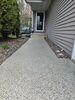 Sunken Concrete Walkway Lifted and Leveled in Suamico, WI - Photo 5