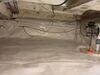 Damp Musty Crawlspace Receives Makeover with Contractor in Suamico, WI - Photo 8