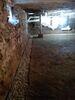 Damp Musty Crawlspace Receives Makeover with Contractor in Suamico, WI - Photo 6