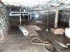 Damp Musty Crawlspace Receives Makeover with Contractor in Suamico, WI - Photo 5