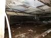 Damp Musty Crawlspace Receives Makeover with Contractor in Suamico, WI - Photo 4