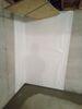 Wet Basement Waterproofed with Waterguard Installation in Greenville, WI - Photo 5