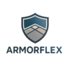 ArmorFlex Logo