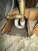 Clogged Drain in Berryville, VA - Photo 3