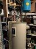 Water heater repair in Round Hill, VA - Photo 3