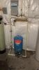 Water Treatment Install in Purcellville, VA - Photo 2