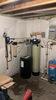 Water Treatment Install in Purcellville, VA - Photo 1