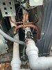 Pipe Repair in Warrenton, VA - Photo 3