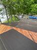 EPDM Roof Installed in Detroit Lakes, MN - Photo 3