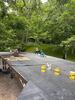 EPDM Roof Installed in Detroit Lakes, MN - Photo 6